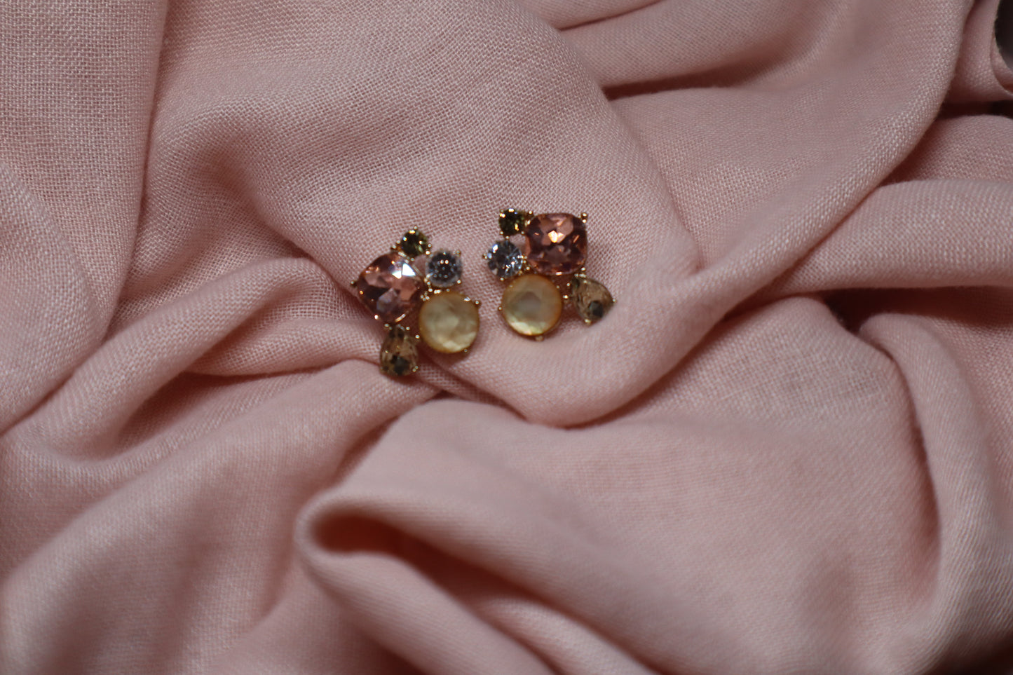 Rose Stud