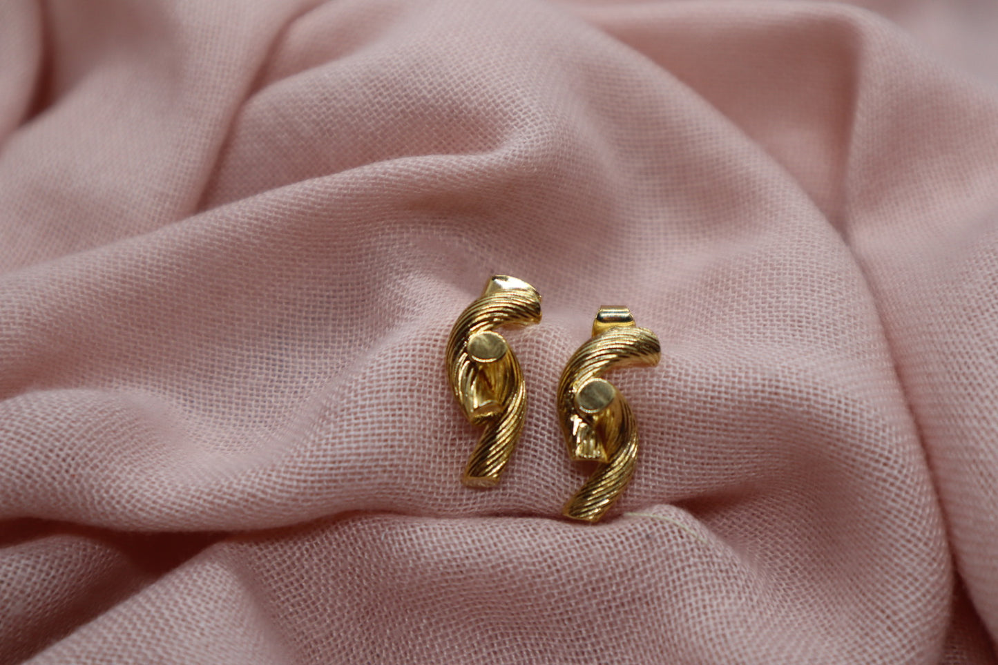Chunky Studs