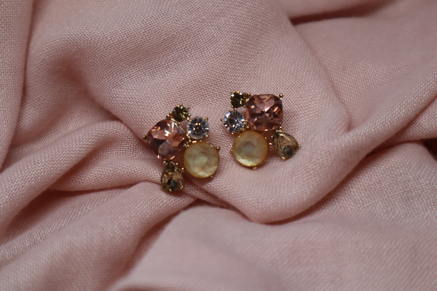 Rose Stud
