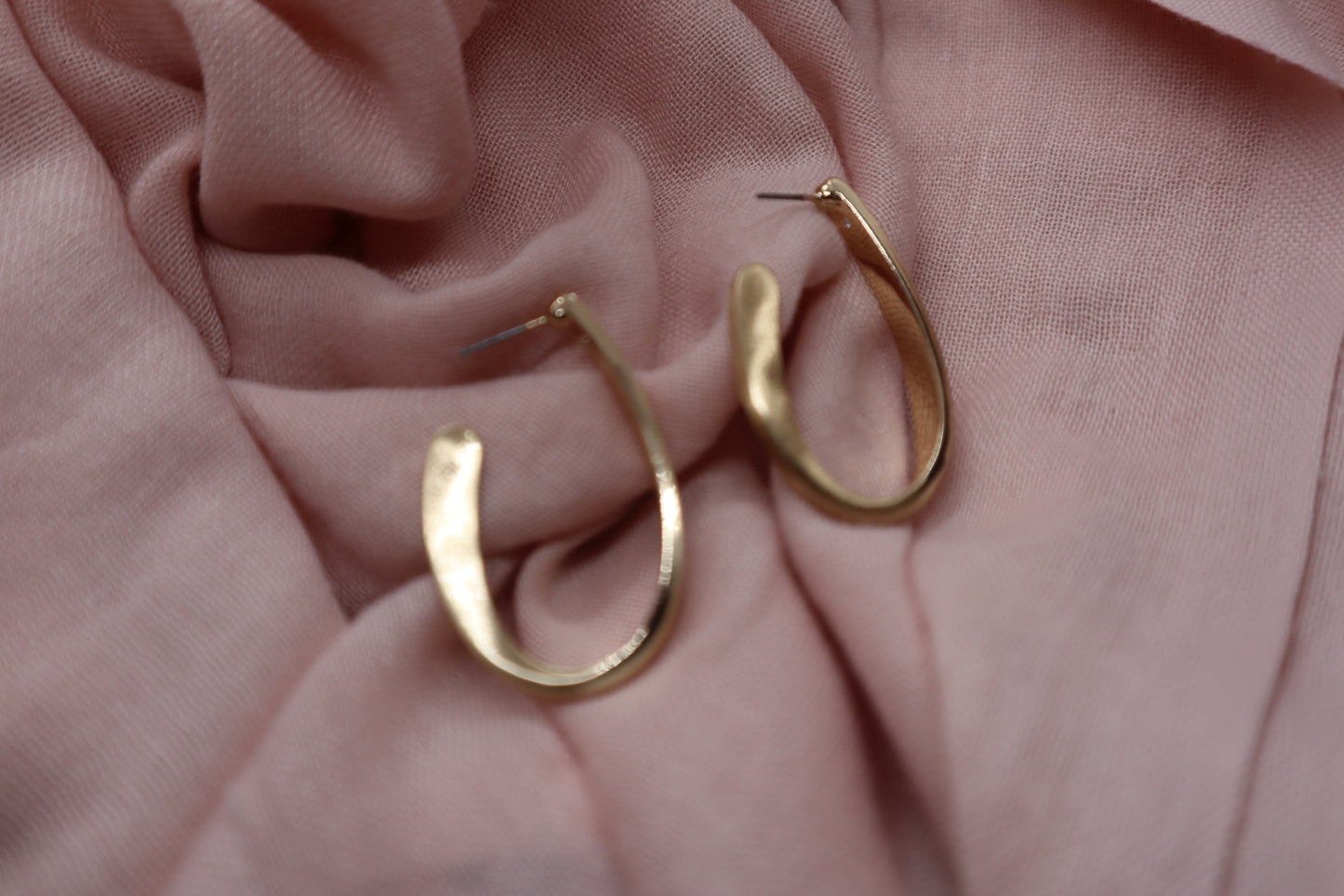 0 Hoop