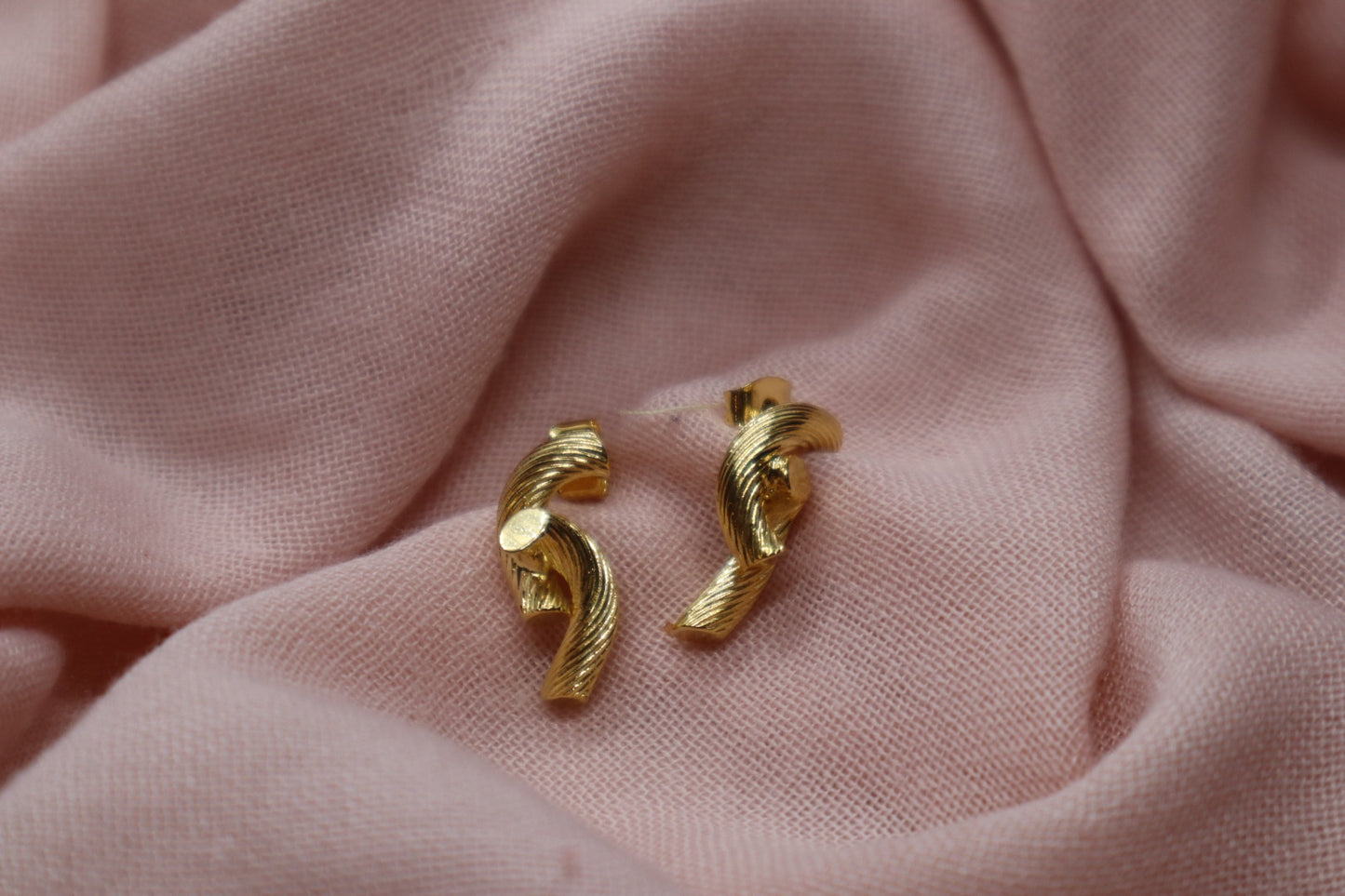 Chunky Studs