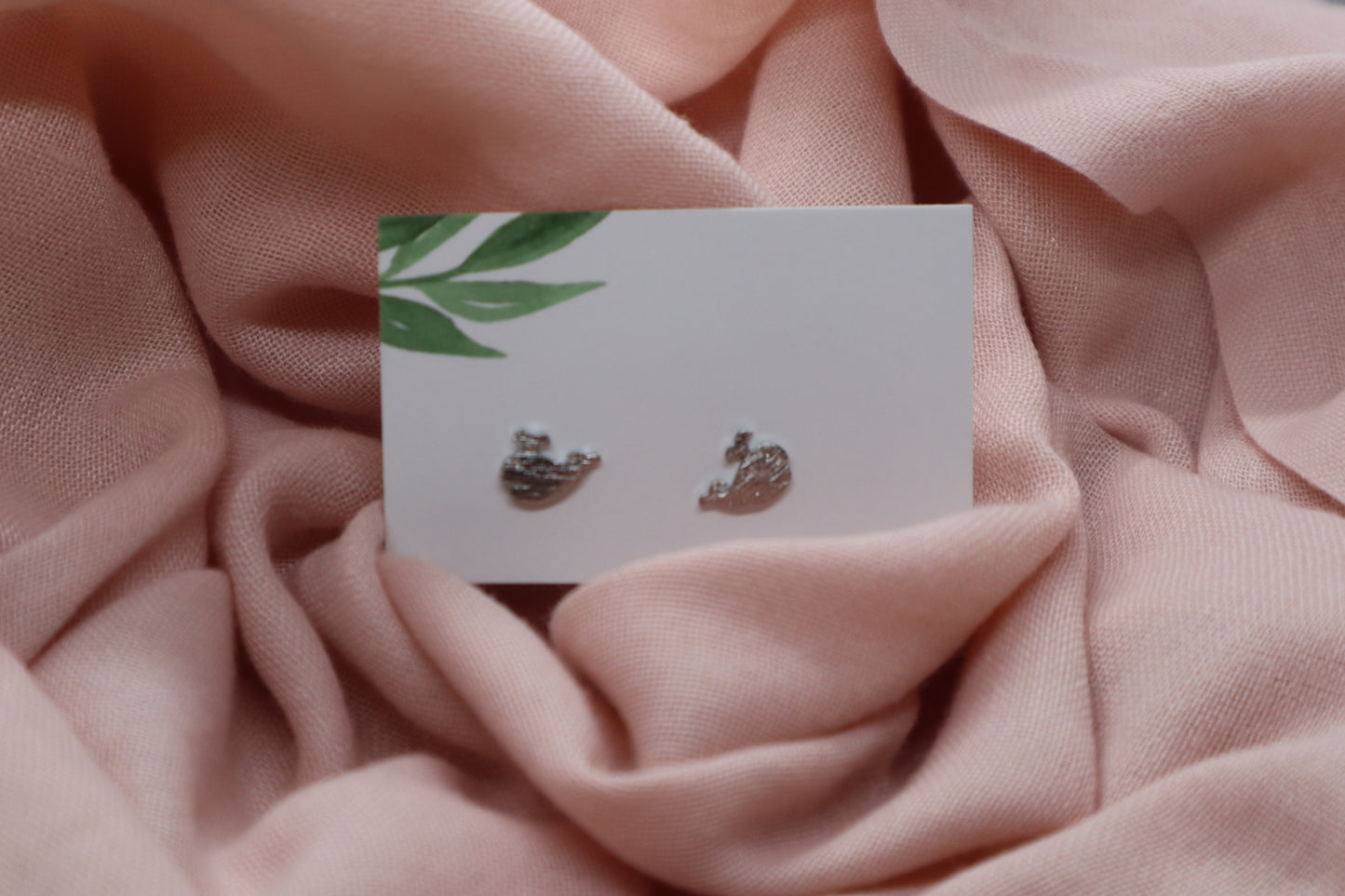 Mini Fun Studs