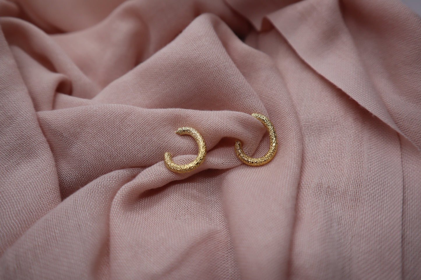 Alice Earrings