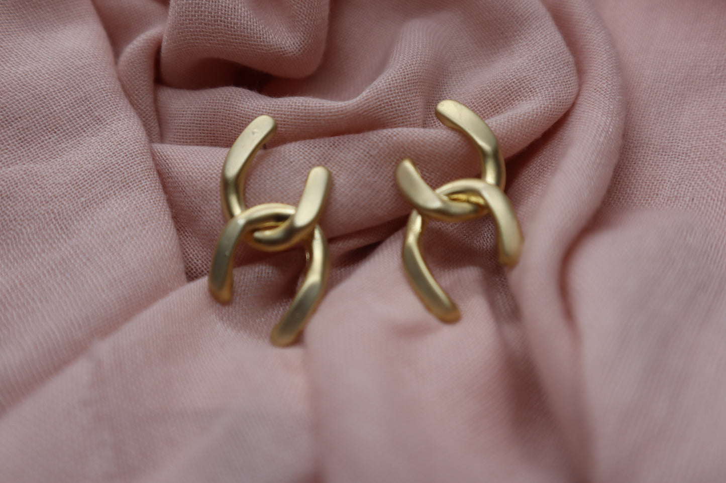 Hook Me Horseshoes