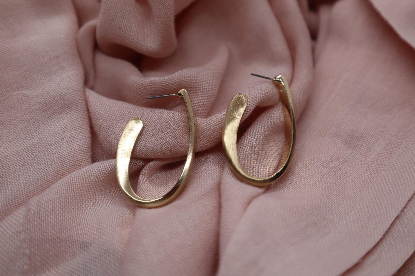 0 Hoop