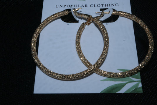 Taylor Hoops