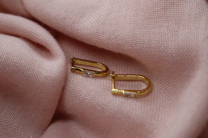 Julia Earrings