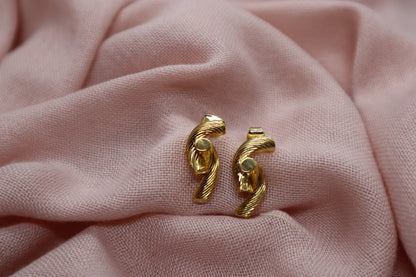 Chunky Studs