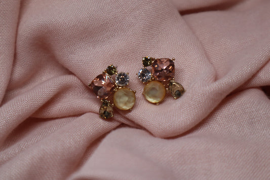 Rose Stud