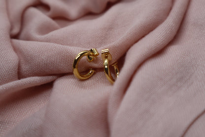 Rylee Hoops