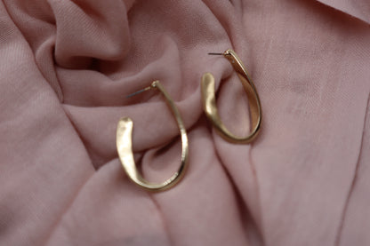 0 Hoop