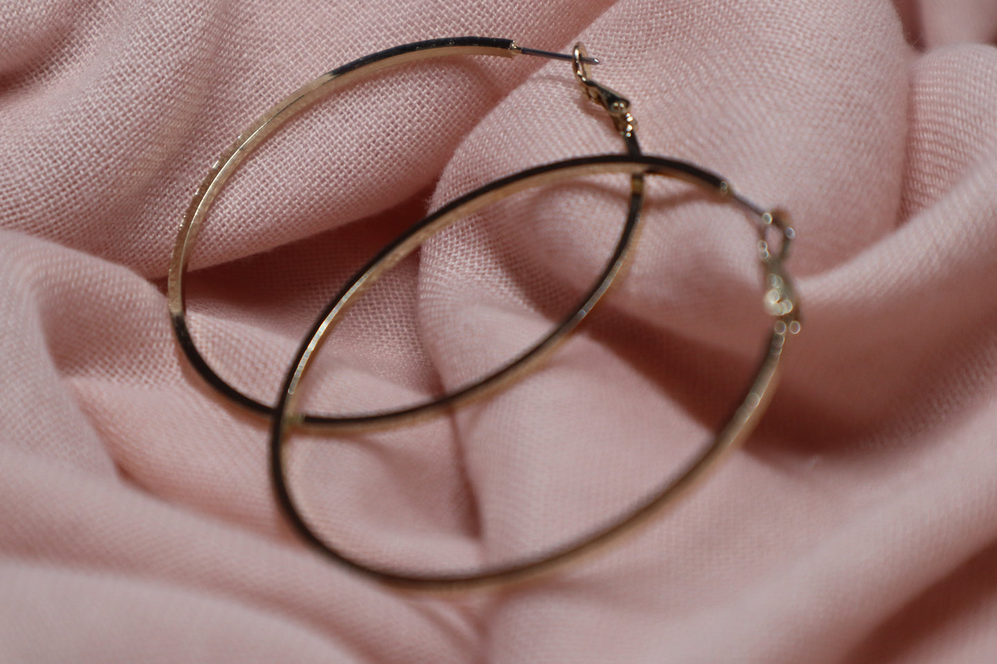 Mega Hoop