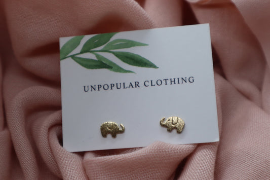 Mini Fun Studs