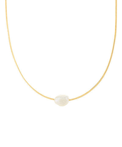 Lorelai Necklace
