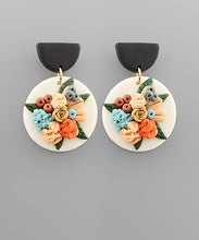 Cargar imagen en el visor de la galería, Penny Earring
