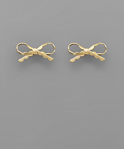 Bow Studs