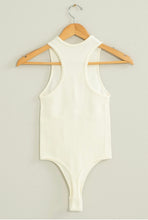 Load image into Gallery viewer, Celine Bodysuit
