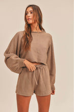 Cargar imagen en el visor de la galería, Cozy Set
