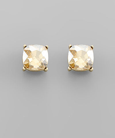 Square Gems