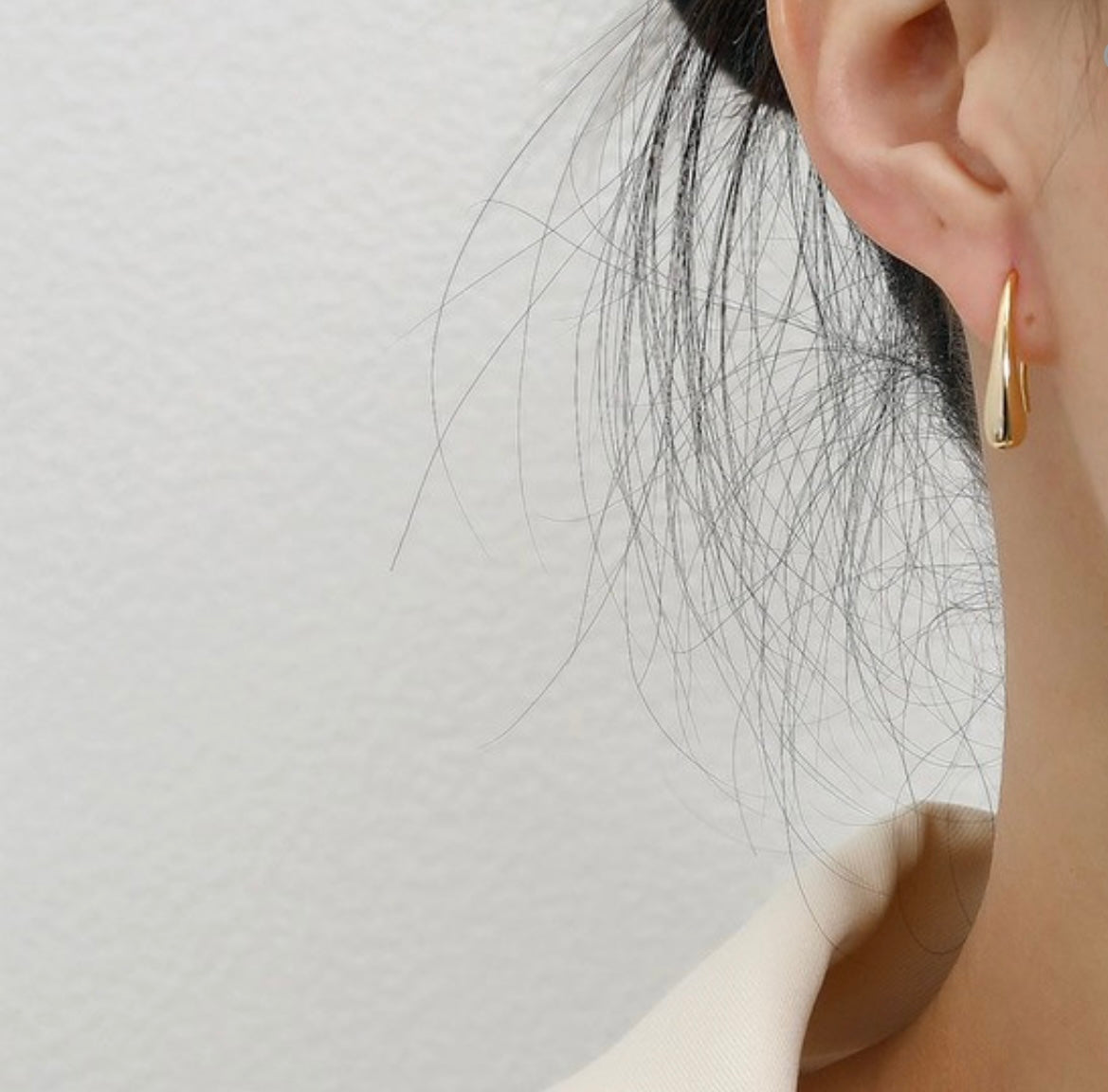 Lena Earrings