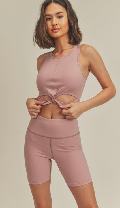 Marelyn Set