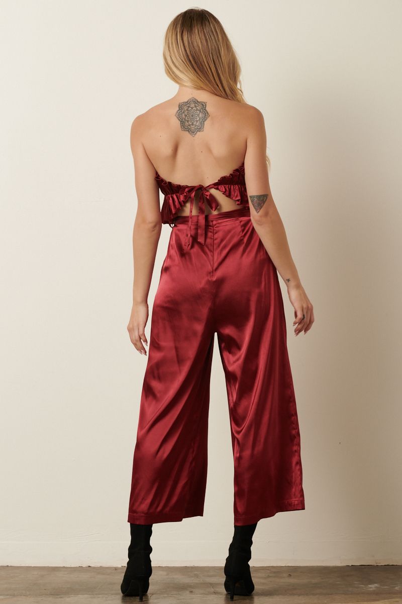 Serena Jumpsuit