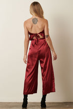 Load image into Gallery viewer, Serena Jumpsuit
