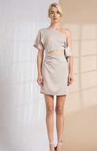 Load image into Gallery viewer, Lena Dress
