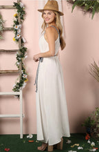 Load image into Gallery viewer, Alondra Maxi Dress
