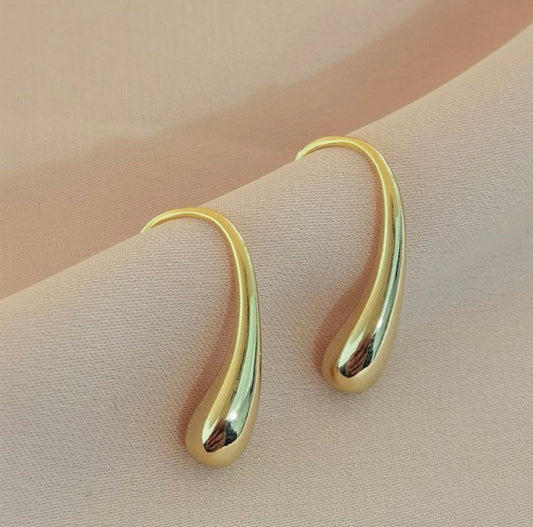 Lena Earrings