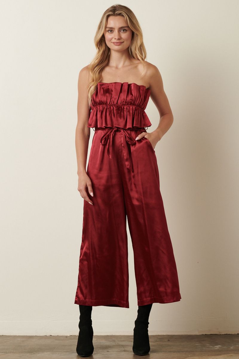 Serena Jumpsuit