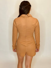 Load image into Gallery viewer, Claire Suit Romper
